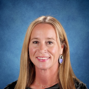 Dr. Lisa Roberts